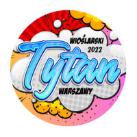 medal tytan 2022-01